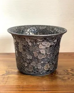 2026年最新】カタチ製作所の人気アイテム - メルカリ