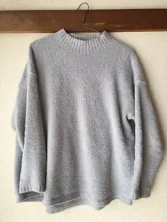 モコモコパジャマ ルームウェア