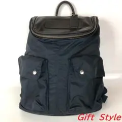 2025年最新】リュック フェリージの人気アイテム - メルカリ