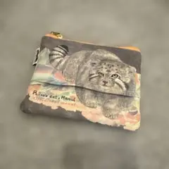 Item thumbnail for item a4024fd0-08c2-4339-b436-68fa1c89d335