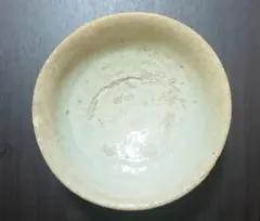 2025年最新】李朝白磁の人気アイテム - メルカリ