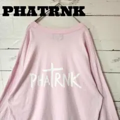 Item thumbnail for item ea0b2ed4-1a0d-49e8-bafc-85f8d82864a5