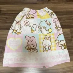 Item thumbnail for item 6def16cd-efcc-450c-aa3b-c2e1fd4aaf62