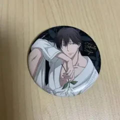 2025年最新】西條高人の人気アイテム - メルカリ