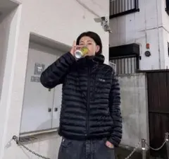 2025年最新】RAB メンズ ダウンジャケットの人気アイテム - メルカリ