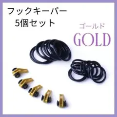 Item thumbnail for item ff4cb187-0824-471e-b561-51ef29f5ecee