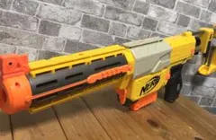 専用　ナーフガンまとめ売り 楽天市場】nerf ナーフ（シリーズナーフ）（おもちゃ）の通販