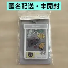 DA-GO-NYANG ダゴニャン　テヒョン　クレーンマシンアクリルキーリング