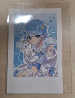 はき様 リクエスト 7点 まとめ商品