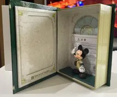 2025年最新】ディズニーランドホテル 写真立ての人気アイテム