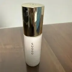 未開封SUQQUザプライマー　サンプル付き 未開封SUQQUザプライマー サンプル付き 未開封SUQQUザプライマー