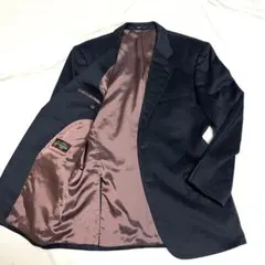 カシミヤ100% ab6