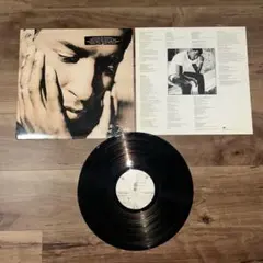 Kvi Baba Shout Out to Jesus LPレコード - メルカリ
