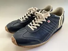 Item thumbnail for item 907fa9c6-420b-449c-afcf-b7f3ed3d8f3b