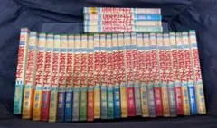 Item thumbnail for item 0778f60a-6941-42b4-9fa9-06c26ef5c8d8