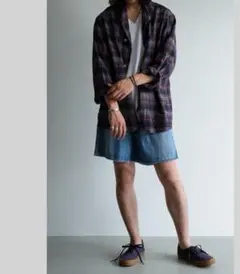 2025年最新】maatee&sons 折って折っての人気アイテム - メルカリ