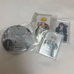 ゆっこ様 リクエスト 2点 まとめ商品