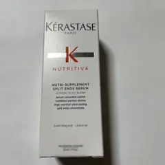 Item thumbnail for item 2c9ed99b-5e3d-44e9-a023-701ff77982e9