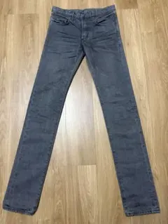 2026年最新】diorHOMME 05ssの人気アイテム - メルカリ