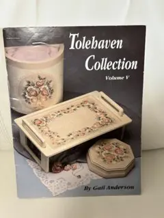 みるく様 リクエスト 2点 まとめ商品