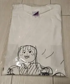 乃木坂46　増田三莉音生誕記念Tシャツ　XLサイズ