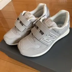 new blance PO313 19.0cm