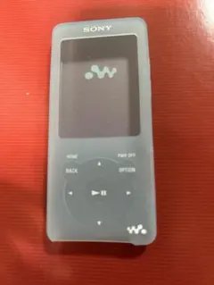 2026年最新】ウォークマンシリコンケースの人気アイテム - メルカリ