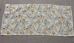 Item thumbnail for item 8df75497-419d-4be3-8b08-a09eb697affc