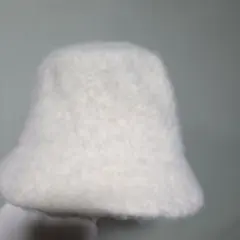 Item thumbnail for item c947cc2c-6482-48fc-82f1-d006d45d8d5e