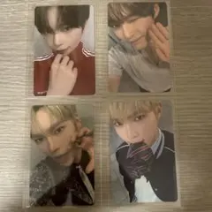 2026年最新】ハンビンの人気アイテム - メルカリ