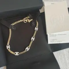 Item thumbnail for item 2cc50abc-a146-4a5c-ac5a-70a23cac7a3a