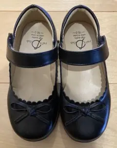 Item thumbnail for item cf581732-5217-49cf-8c04-232ca7064398