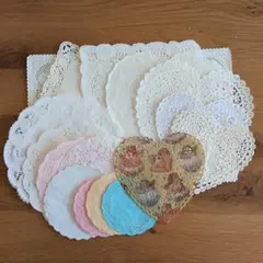 Item thumbnail for item 49cd2e55-81c9-4eb2-bd75-85aee1734f65