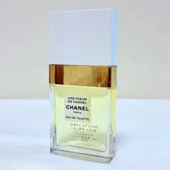 2026年最新】une fleur de chanelの人気アイテム - メルカリ