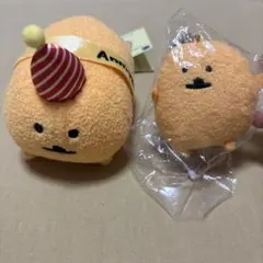 2026年最新】もぐコロ二周年の人気アイテム - メルカリ