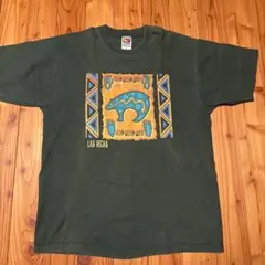 90s USA製 UMBRO アンブロ アイルランド代表 Tシャツ 1994 - メルカリ
