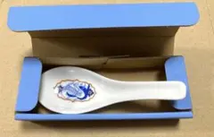 千と千尋の神隠し　レンゲ　屋台シリーズ　食器 千と千尋の神隠し レンゲ 屋台シリーズ 食器 - メルカリ