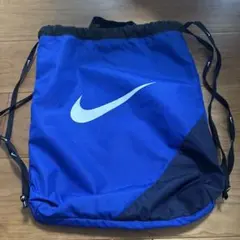 Nike ナップサック