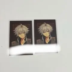 オトメイトマーケット オトマ ピオフィ オルロック フォトカ 2点