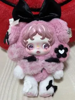 ポップマート ♡ マイメロディ