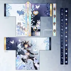 2026年最新】大神ミオ 法被の人気アイテム - メルカリ