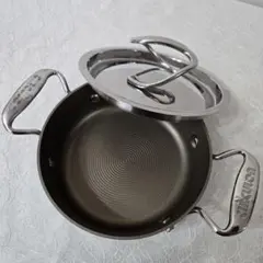 2025年最新】meyer マイヤー サーキュロンの人気アイテム - メルカリ