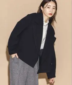 グレディブリリアン