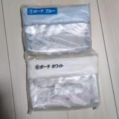 Item thumbnail for item 565e577c-35ff-4d01-8b15-8bb8d27468d3