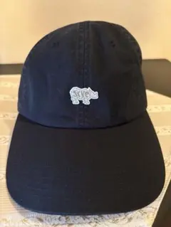 Item thumbnail for item 695ce6c0-d476-4fbf-810e-8bee48758d8a