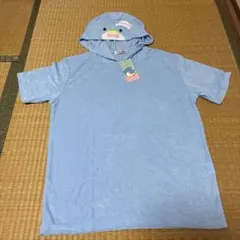 Item thumbnail for item 1b6c427e-cfee-420d-b89b-051cba37e882