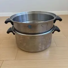 Item thumbnail for item 548e38d2-a5d5-40f7-85e5-1fdbc83cfc3e