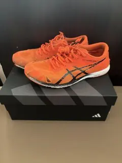 ASICS SORTIEMAGIC RP6 25.5cmのサムネイル