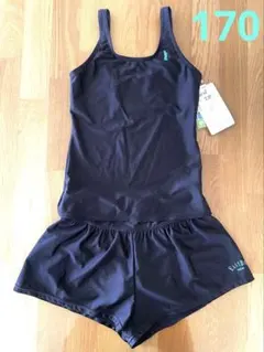 Item thumbnail for item 2faf5602-ad7a-4648-b235-5fd2b01dab5f