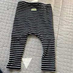 【最終値下げ】パンツ サイズ70